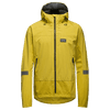 Lupra WINDSTOPPER® Veste Homme