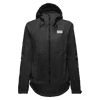 Endure GORE-TEX Veste Femme