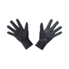C3 WINDSTOPPER® Stretch Mid Gants