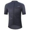 Fade Maillot Homme