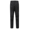 C5 GORE-TEX PACLITE® Trail Pantalon