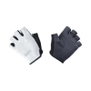 C3 Gants courts