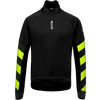 C5 WINDSTOPPER® Signal Thermo Veste Homme