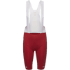 SPINSHIFT Cuissard Court Á Bretelles Homme