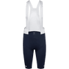 SPINSHIFT Cuissard Court Á Bretelles Homme
