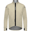 SPINSHIFT GORE-TEX Veste Homme