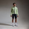 SPINSHIFT GORE-TEX Veste Homme