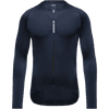 Maillot À Manches Longues SPINSHIFT Homme