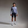 Maillot À Manches Longues SPINSHIFT Homme