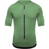 Maillot SPINSHIFT Homme