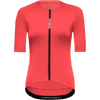 Maillot SPINSHIFT Femme