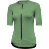 Maillot SPINSHIFT Femme