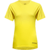 Everyday T-Shirt Femme
