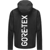 ENDURE GORE-TEX LE2 Veste Homme