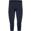 Collants CONCURVE 3/4 Homme