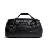 Gear Duffle 75L