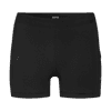 Short de running Contest Femme