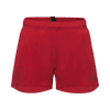 CONCURVE Short 3 Brief Femme