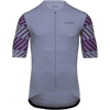 SWIFTRIDE Optical Maillot Homme