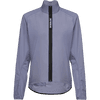 SPINSHIFT Windbreaker Womens