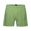 CONCURVE 5” Brief Shorts Mens