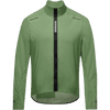 SPINSHIFT Windbreaker Mens