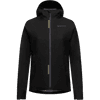 CONCURVE LE3 GORE-TEX Jacket Iridescent Trim Womens