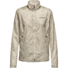 CONCURVE 3D Graphic Windbreaker Womens