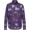 CONCURVE Cloud Windbreaker Womens