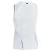 M WINDSTOPPER® Base Layer Sleeveless Shirt Womens