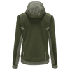 R3 Women GOREWEAR WINDSTOPPER® Thermo Hoodie