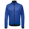 C3 WINDSTOPPER® Thermo Jacket Mens