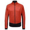 C3 WINDSTOPPER® Thermo Jacket Mens