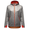 R5 WINDSTOPPER® Insulated Jacket Womens