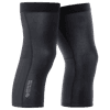 Shield WINDSTOPPER® Knee Warmers