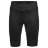 Ardent Short Tights Womens