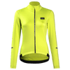 Progress Thermo Jersey Womens