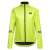 Stream Jacket Womens