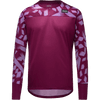 TrailKPR Daily Long Sleeve Shirt Mens