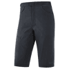 Storm Shorts Mens
