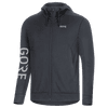 M Signature Hoodie