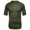 Distance Jersey Mens