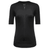 Distance Jersey Womens