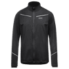 R3 WINDSTOPPER® Jacket Mens
