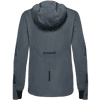 CONCURVE GORE-TEX Jacket Womens