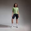 SPINSHIFT Jersey Womens