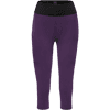 CONCURVE 3/4 Tights Womens