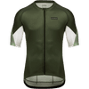 Spirit Triangles Jersey Mens