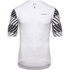 SWIFTRIDE Optical Jersey Mens