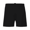 CONCURVE 5” Shorts Mens